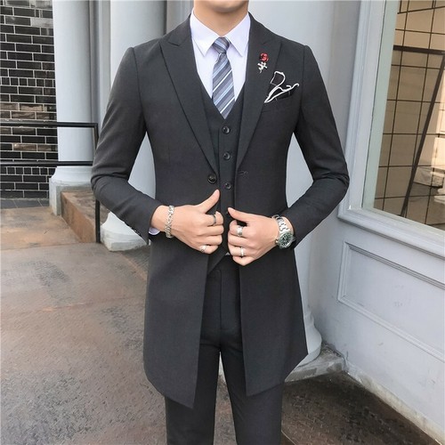 formal dress jackets